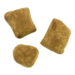 PowerBait® Catfish Bait Chunks