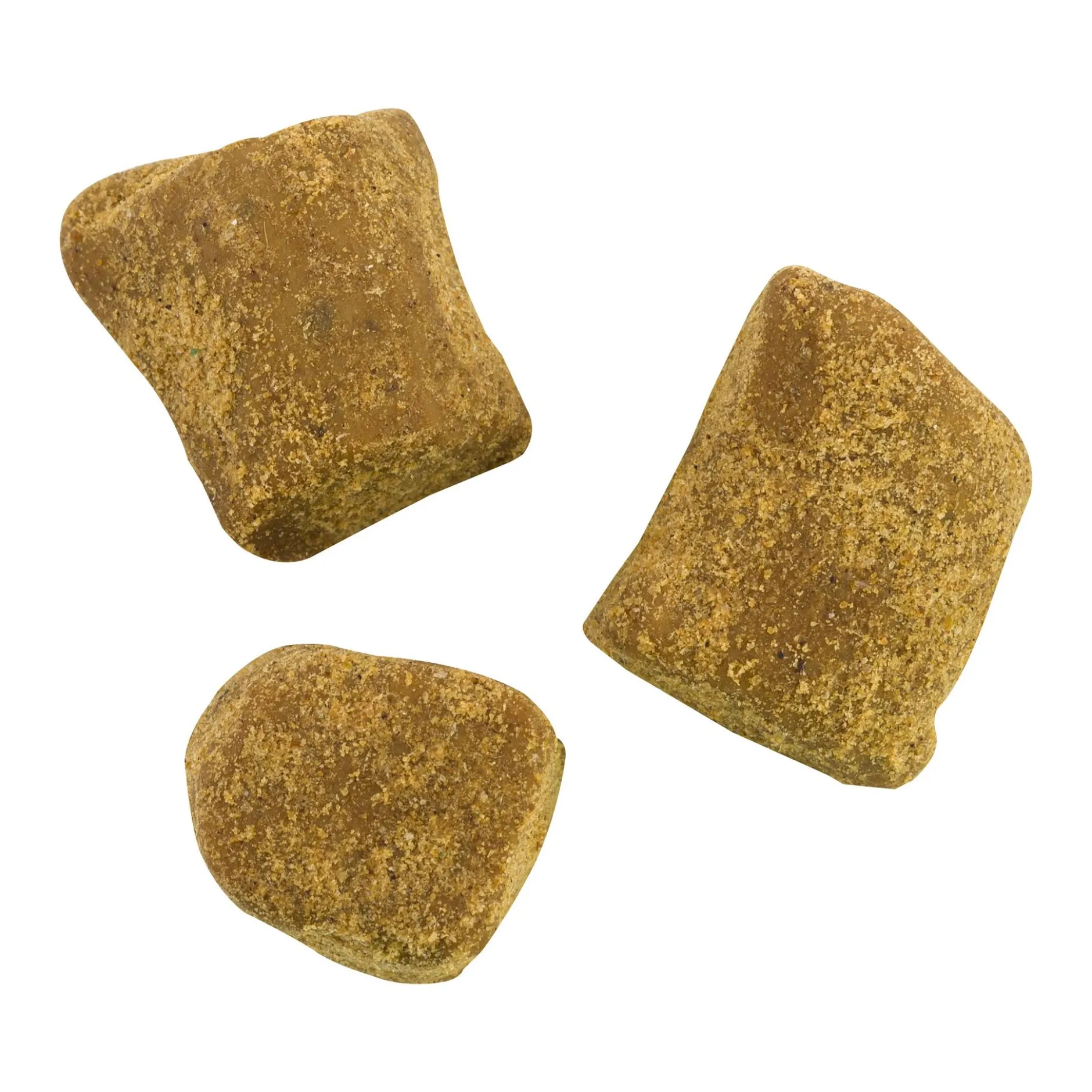 PowerBait® Catfish Bait Chunks
