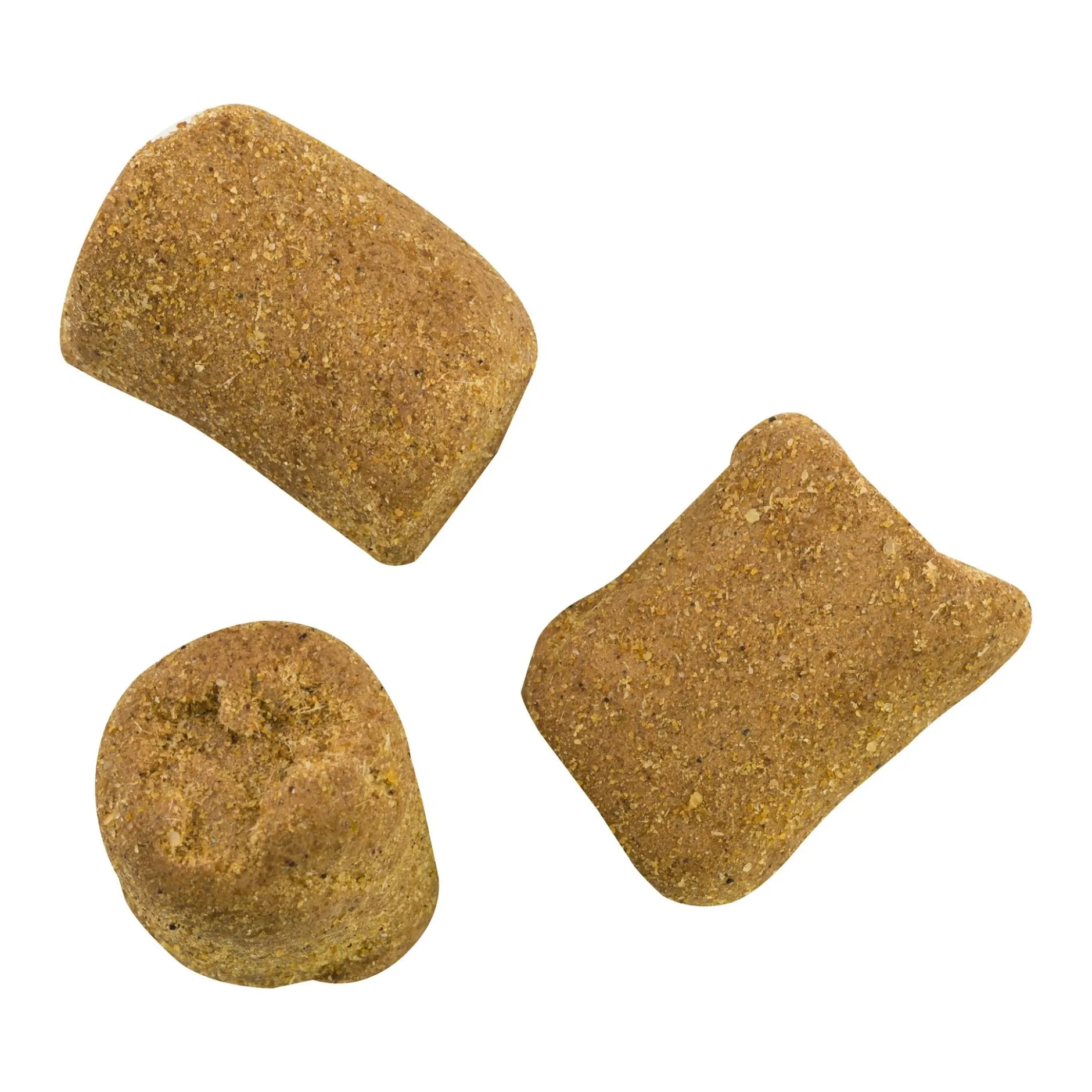 PowerBait® Catfish Bait Chunks