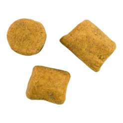 PowerBait® Catfish Bait Chunks