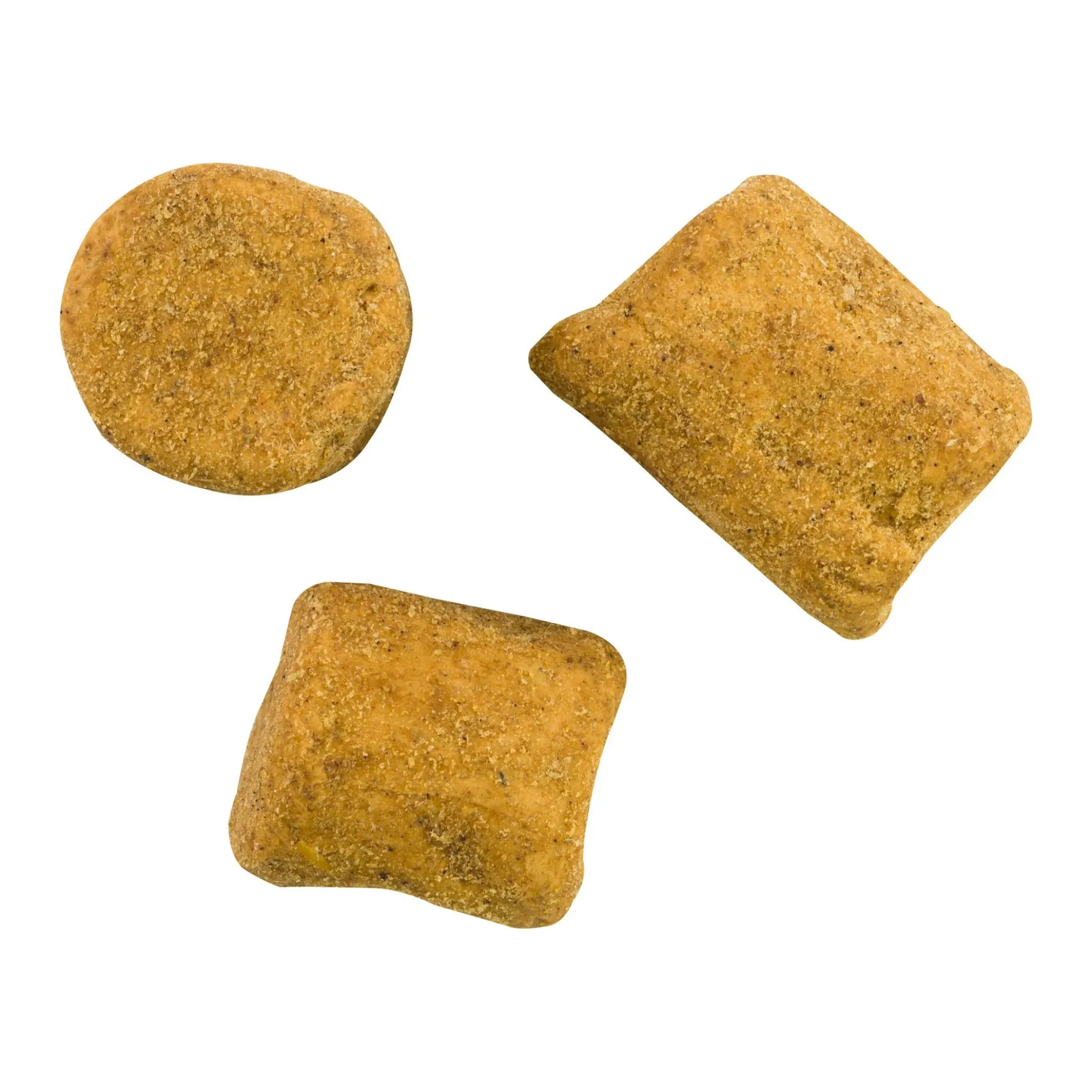 PowerBait® Catfish Bait Chunks
