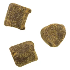 PowerBait® Catfish Bait Chunks