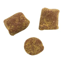 PowerBait® Catfish Bait Chunks