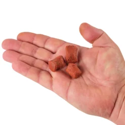 PowerBait® Catfish Bait Chunks