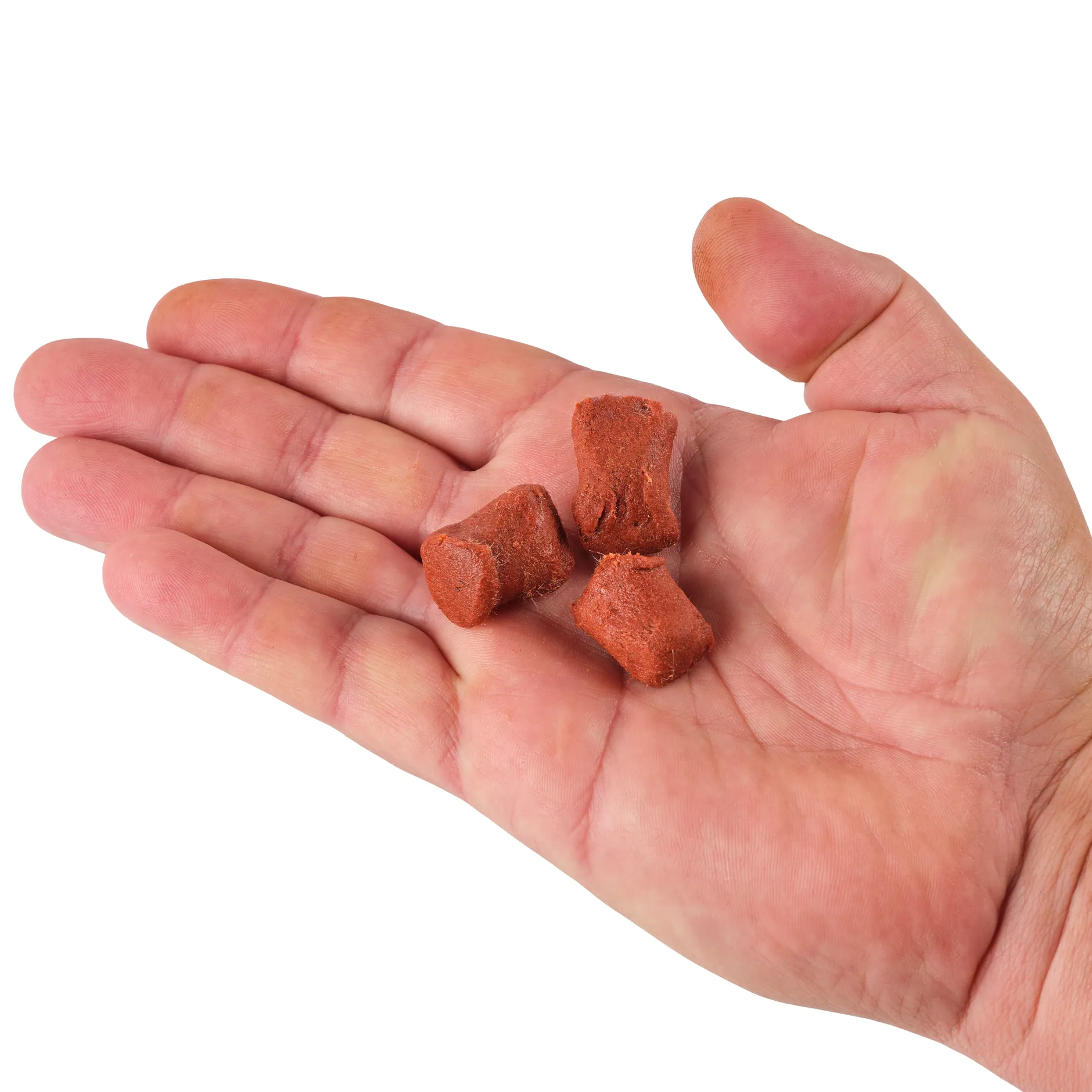 PowerBait® Catfish Bait Chunks
