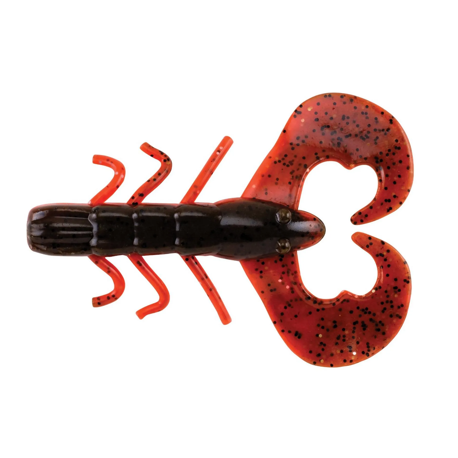PowerBait® Chigger Bug
