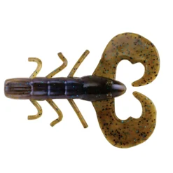 PowerBait® Chigger Bug