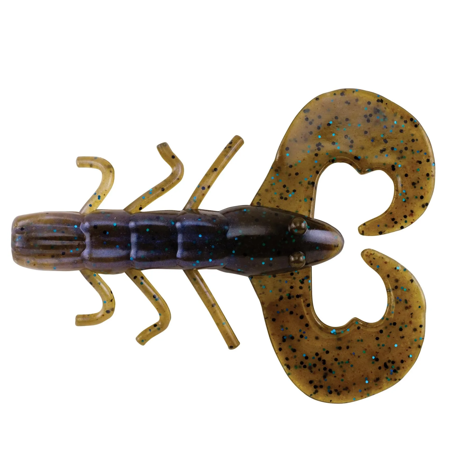 PowerBait® Chigger Bug