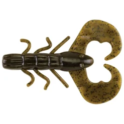 PowerBait® Chigger Bug