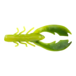 PowerBait® Chigger Craw