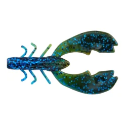 PowerBait® Chigger Craw