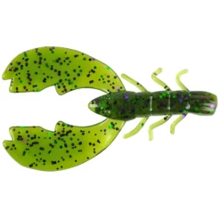 PowerBait® Chigger Craw