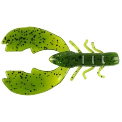 PowerBait® Chigger Craw