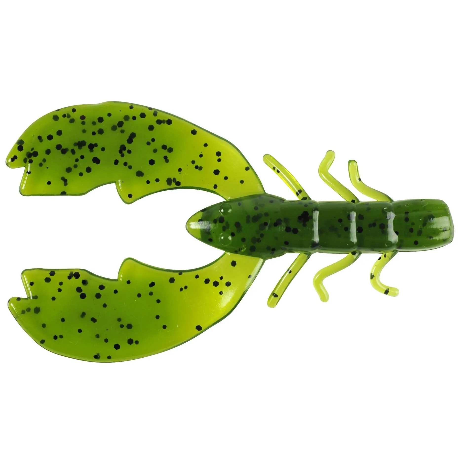 PowerBait® Chigger Craw
