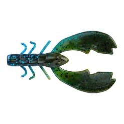 PowerBait® Chigger Craw