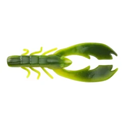 PowerBait® Chigger Craw