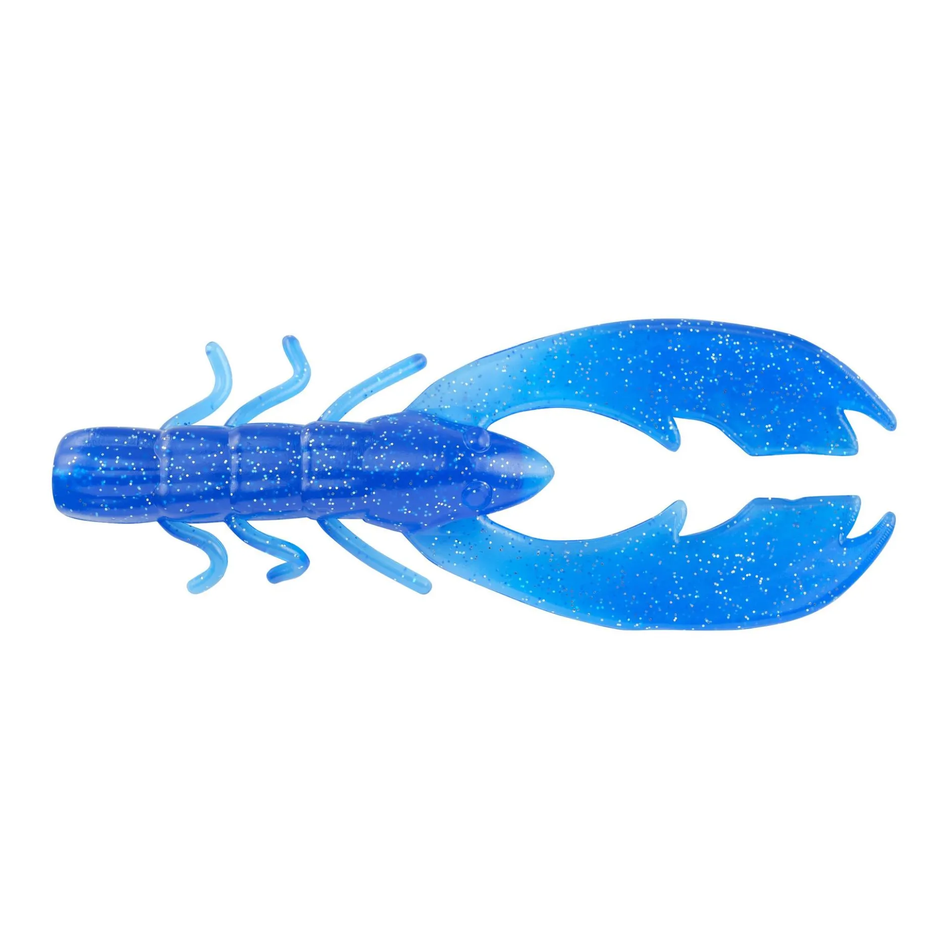 PowerBait® Chigger Craw