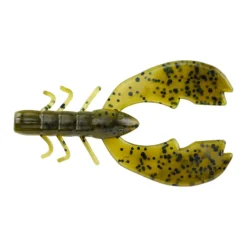 PowerBait® Chigger Craw