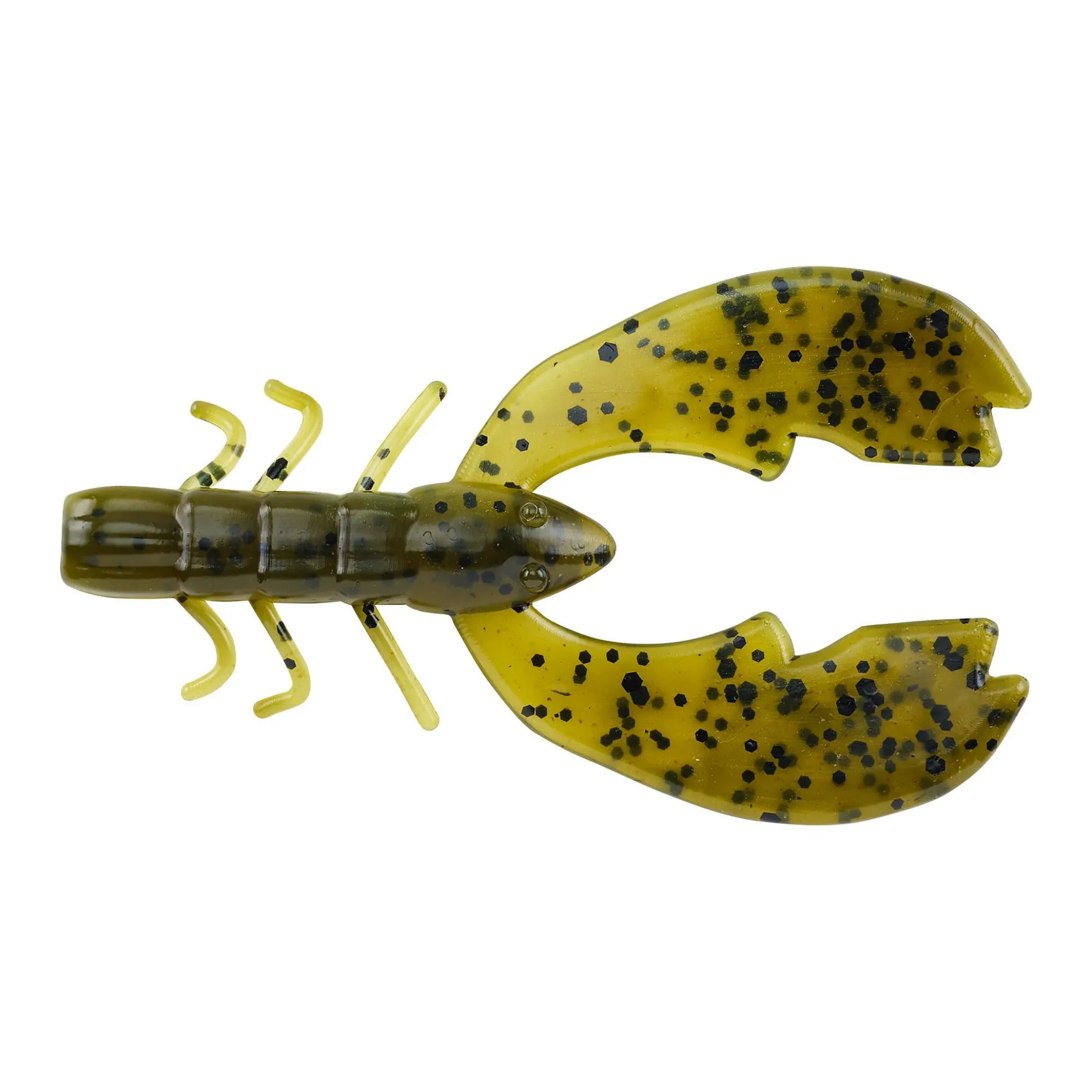 PowerBait® Chigger Craw