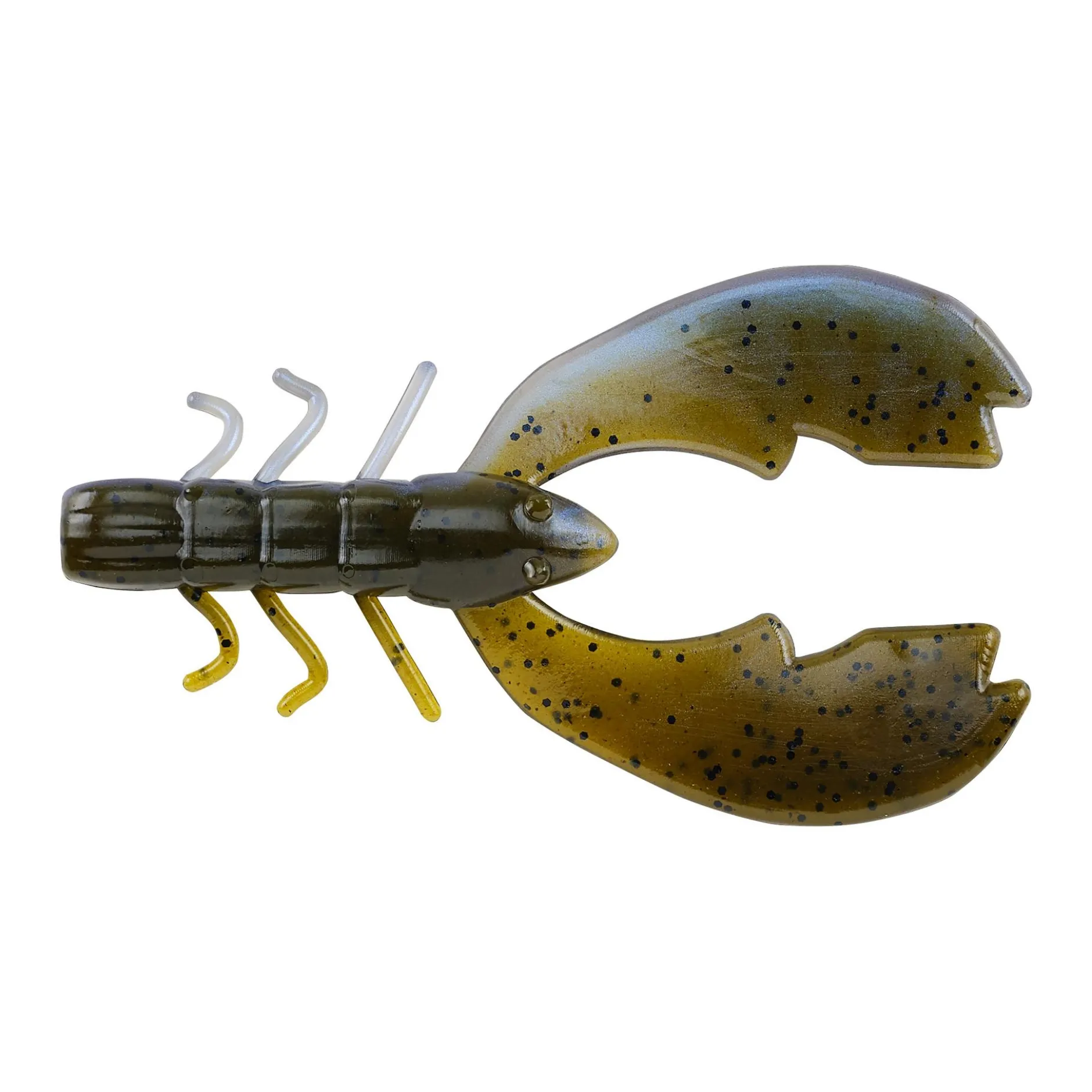 PowerBait® Chigger Craw