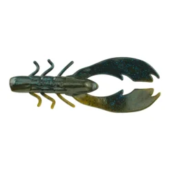 PowerBait® Chigger Craw