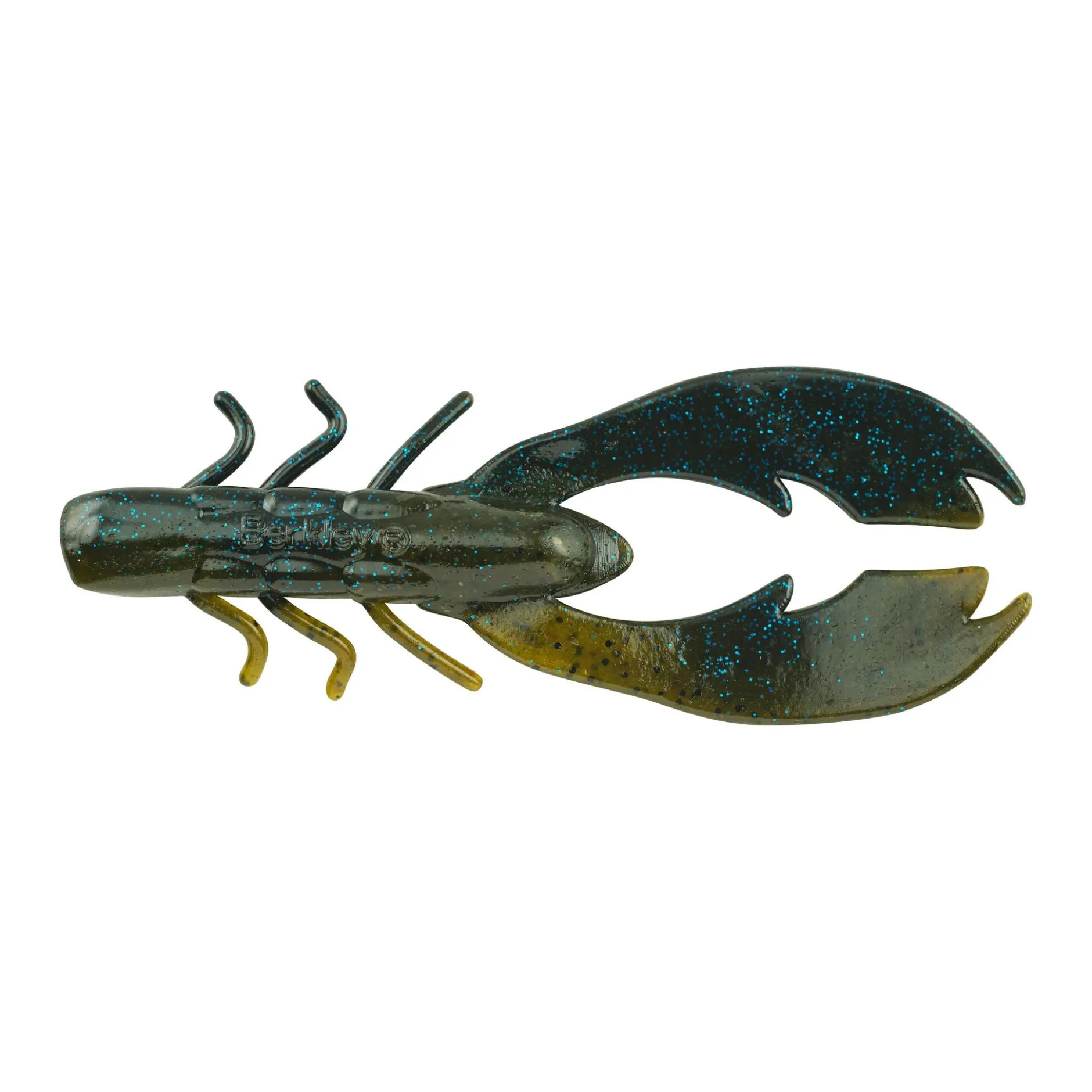 PowerBait® Chigger Craw