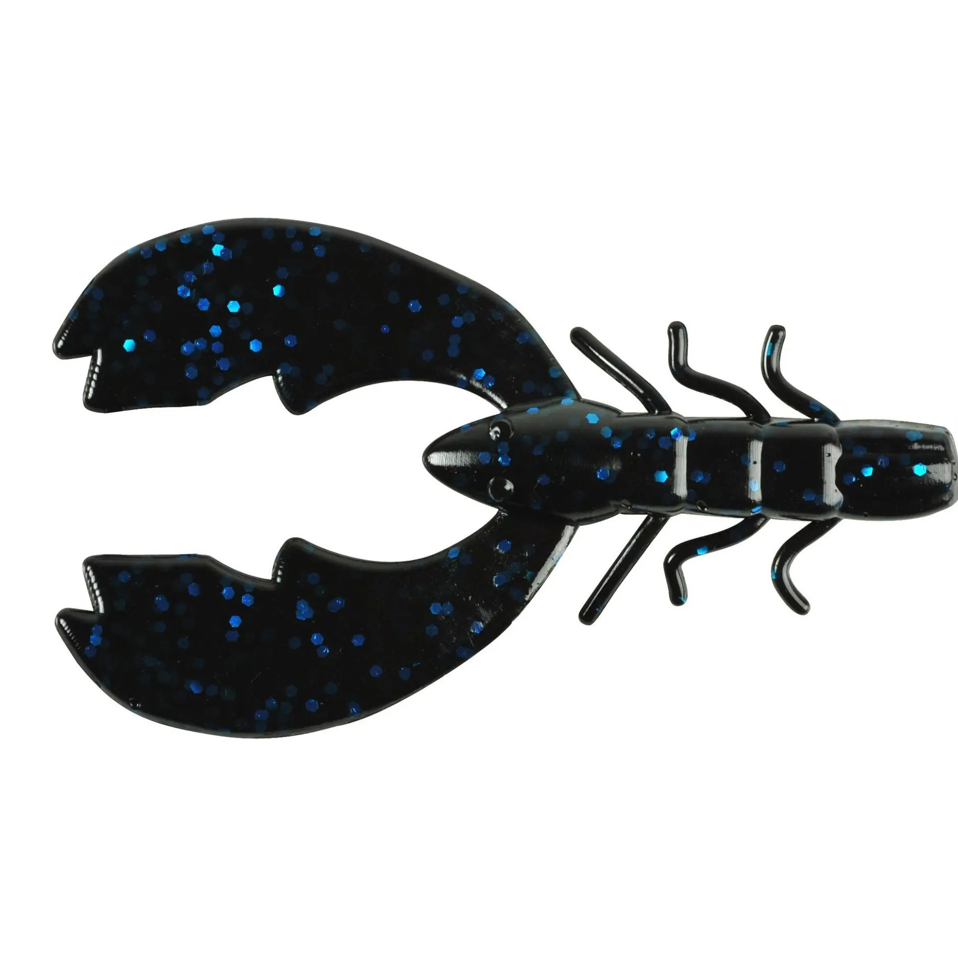 PowerBait® Chigger Craw