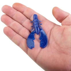 PowerBait® Chigger Craw