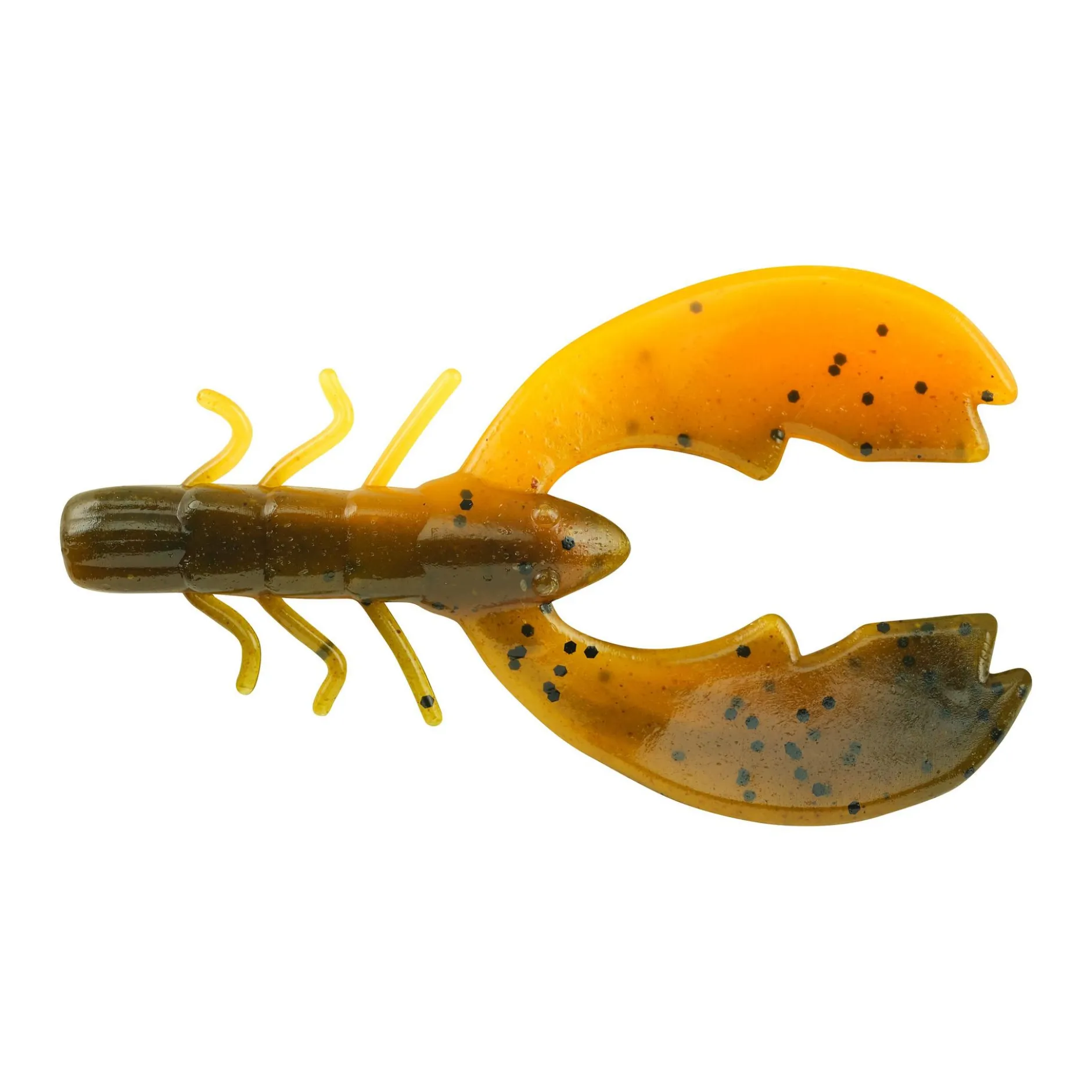 PowerBait® Chigger Craw