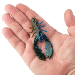 PowerBait® Chigger Craw