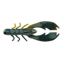PowerBait® Chigger Craw