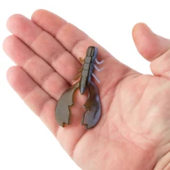 PowerBait® Chigger Craw
