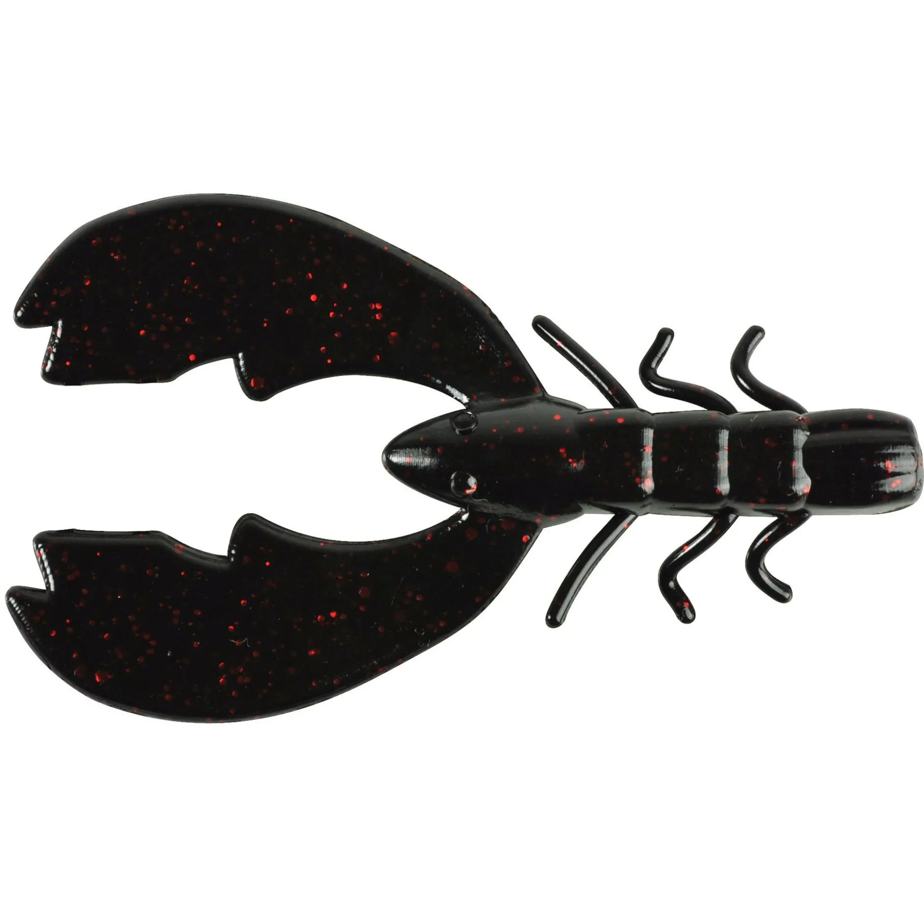 PowerBait® Chigger Craw