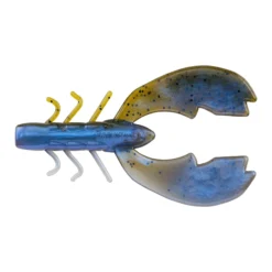PowerBait® Chigger Craw