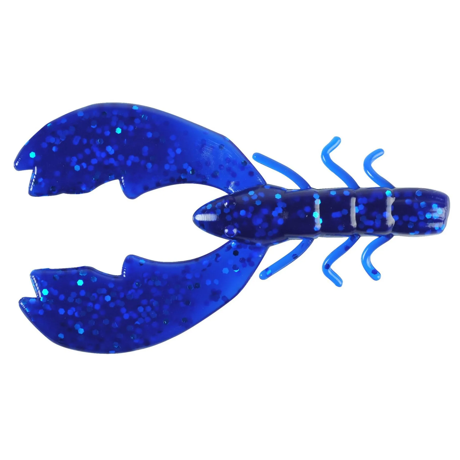 PowerBait® Chigger Craw