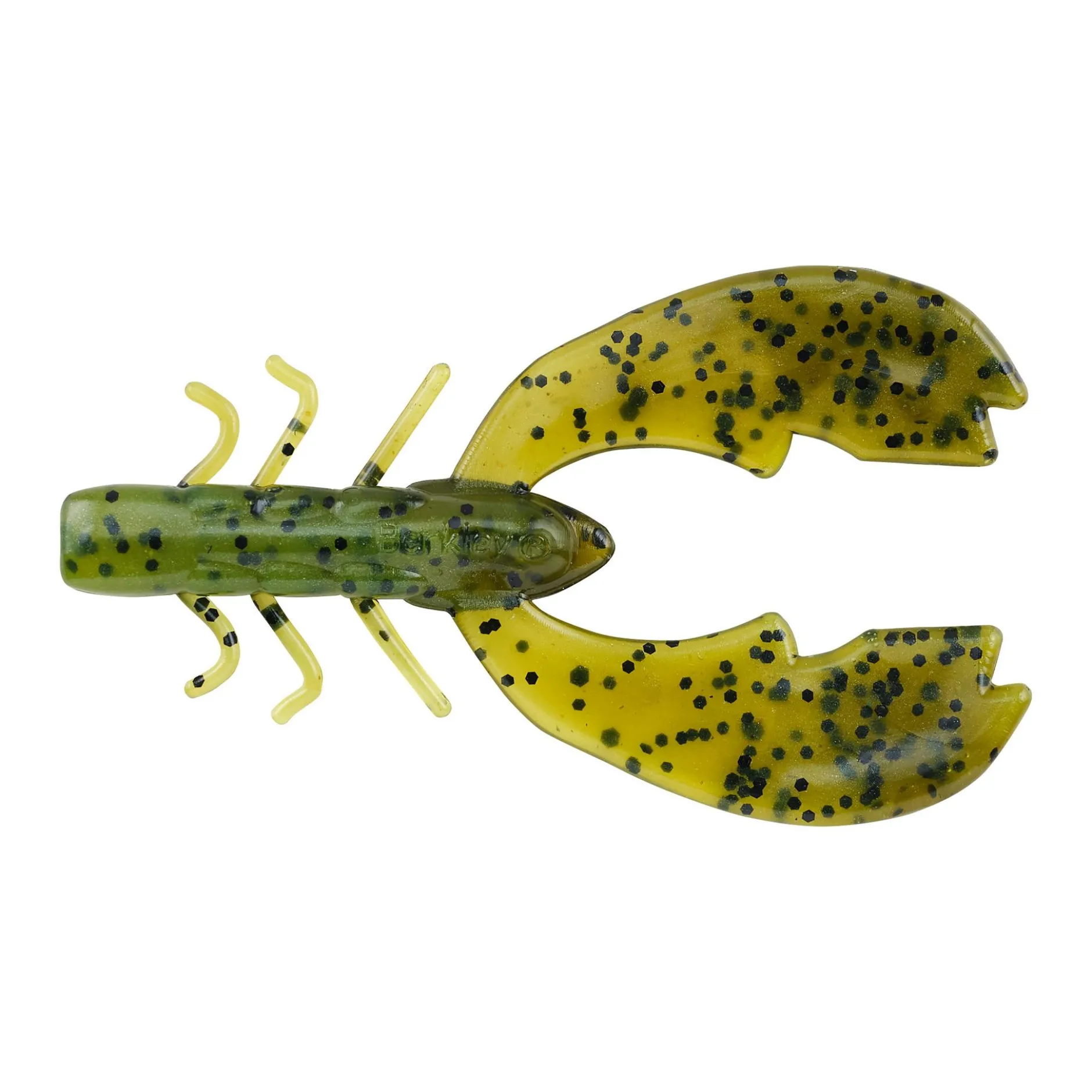 PowerBait® Chigger Craw