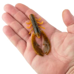 PowerBait® Chigger Craw
