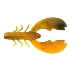 PowerBait® Chigger Craw