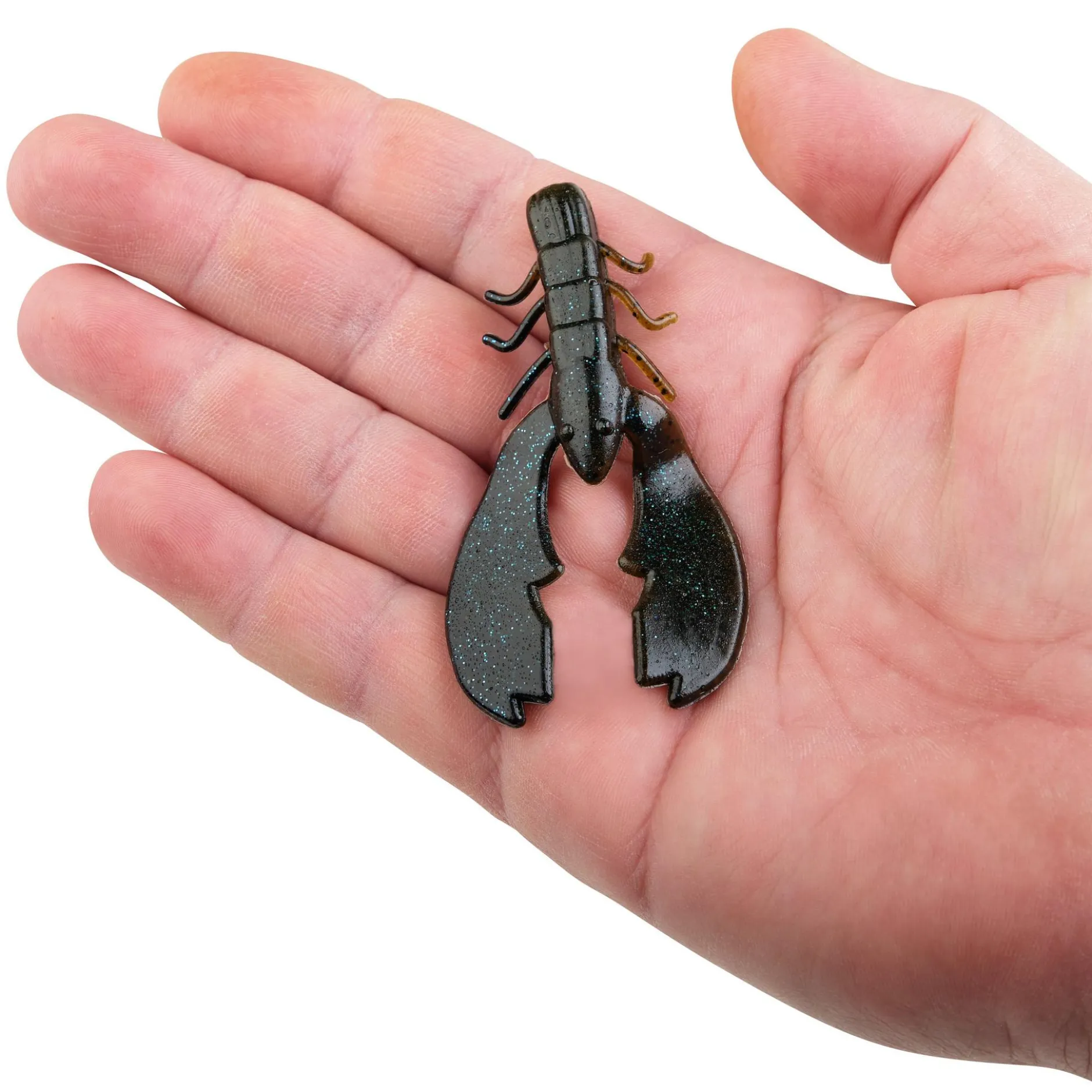 PowerBait® Chigger Craw