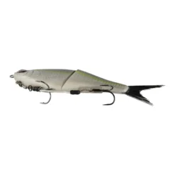 PowerBait® Chop Block