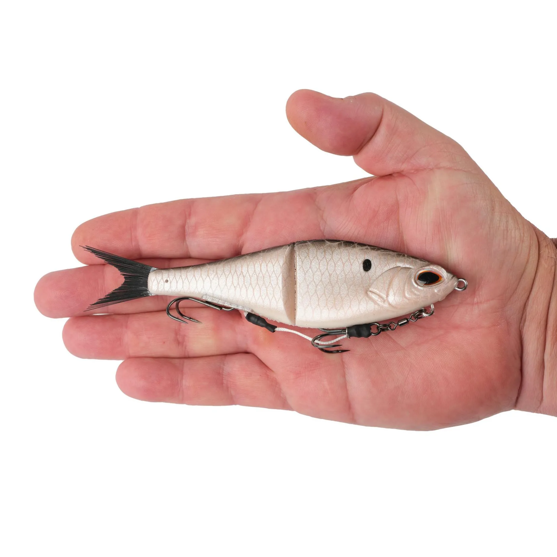 PowerBait® Chop Block