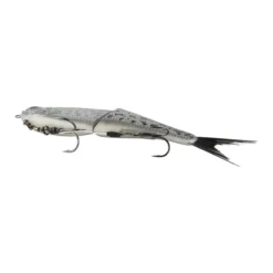 PowerBait® Chop Block