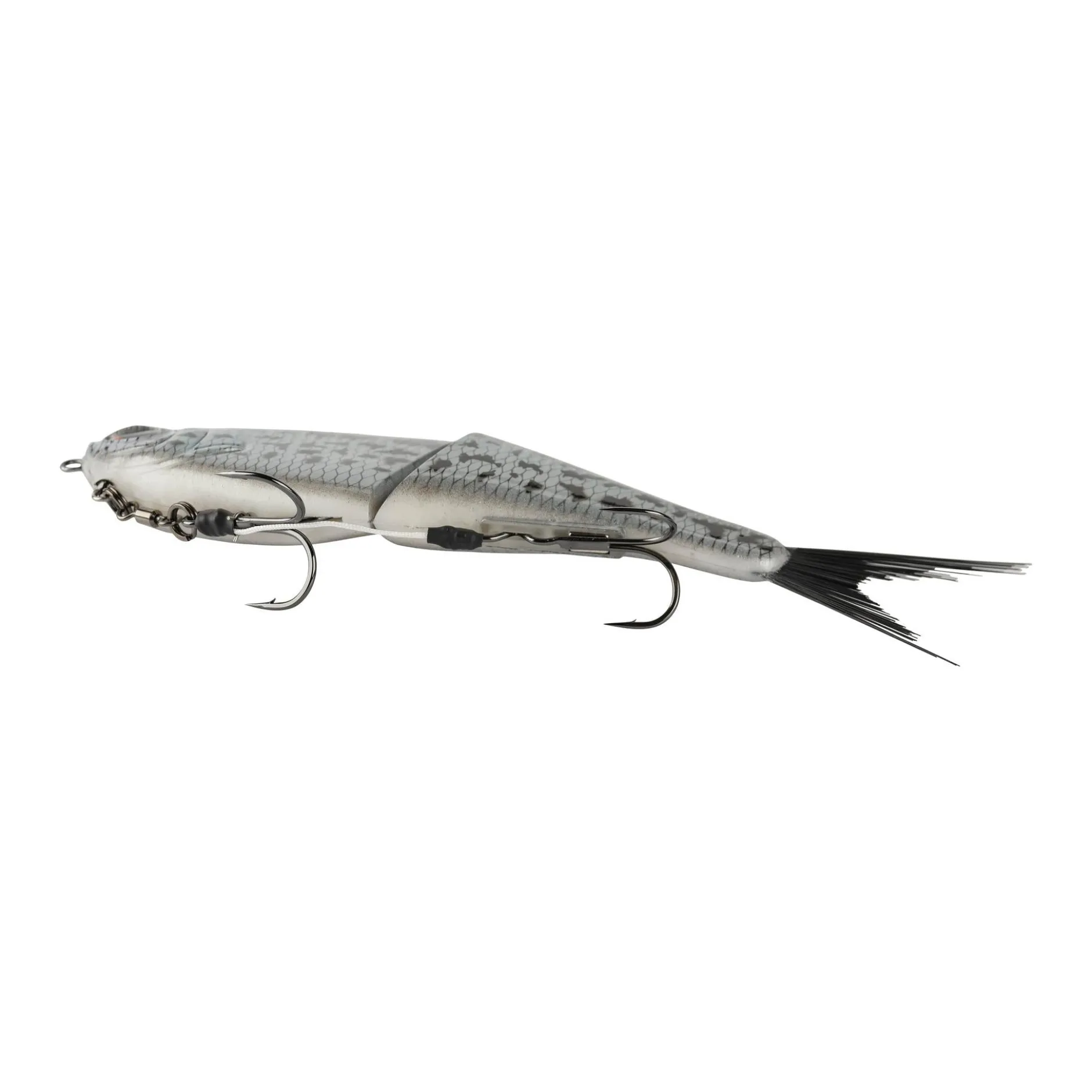 PowerBait® Chop Block