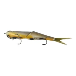 PowerBait® Chop Block