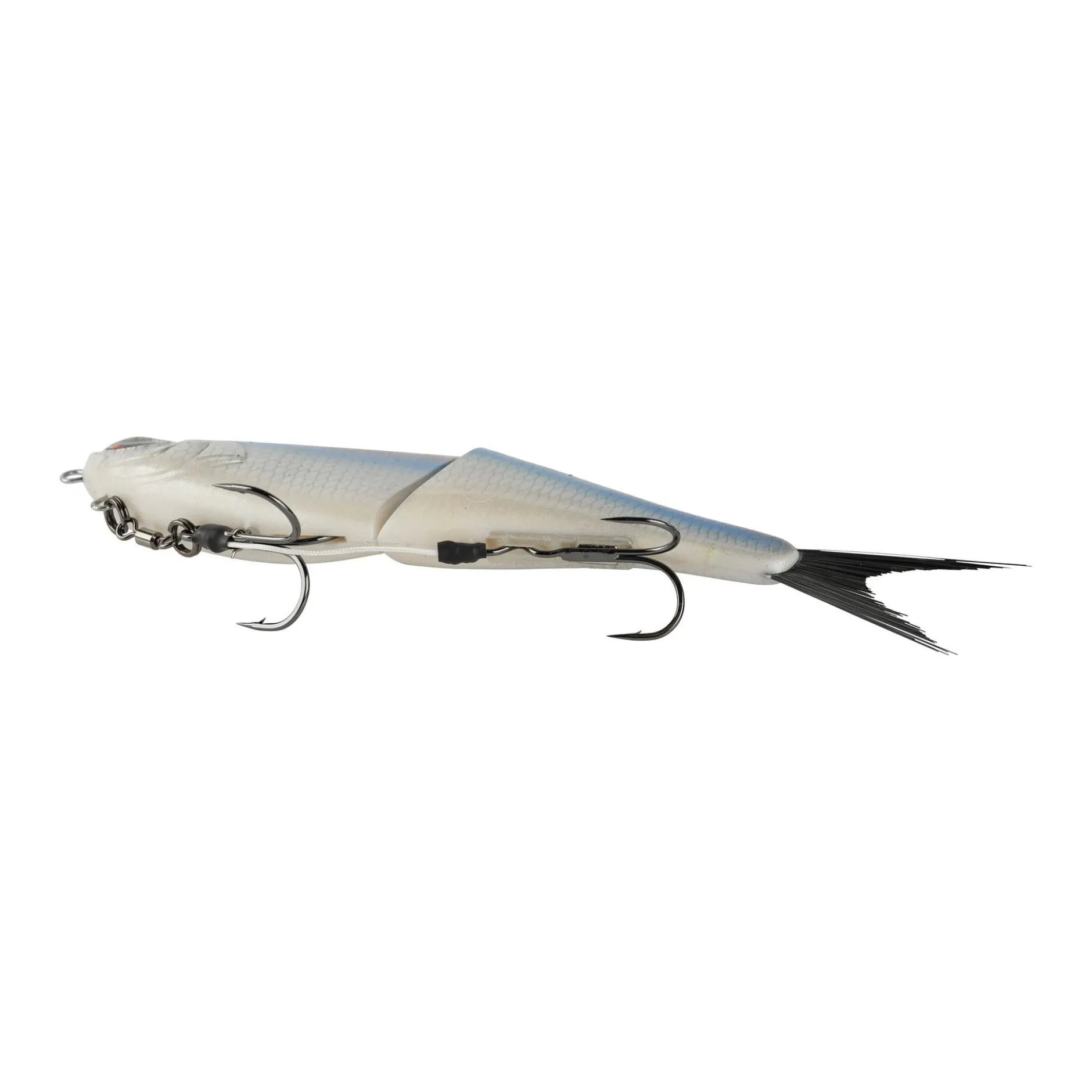 PowerBait® Chop Block