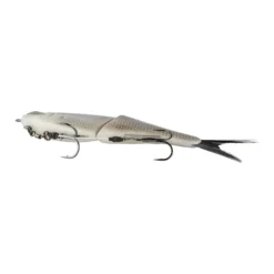 PowerBait® Chop Block