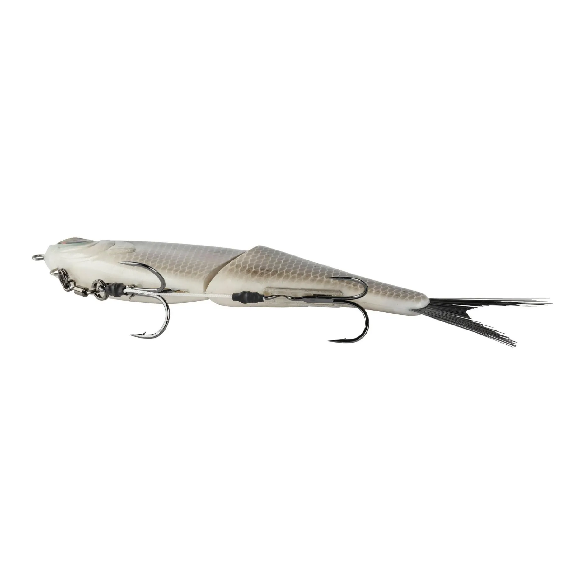 PowerBait® Chop Block