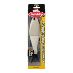 PowerBait® Chop Block