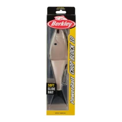 PowerBait® Chop Block
