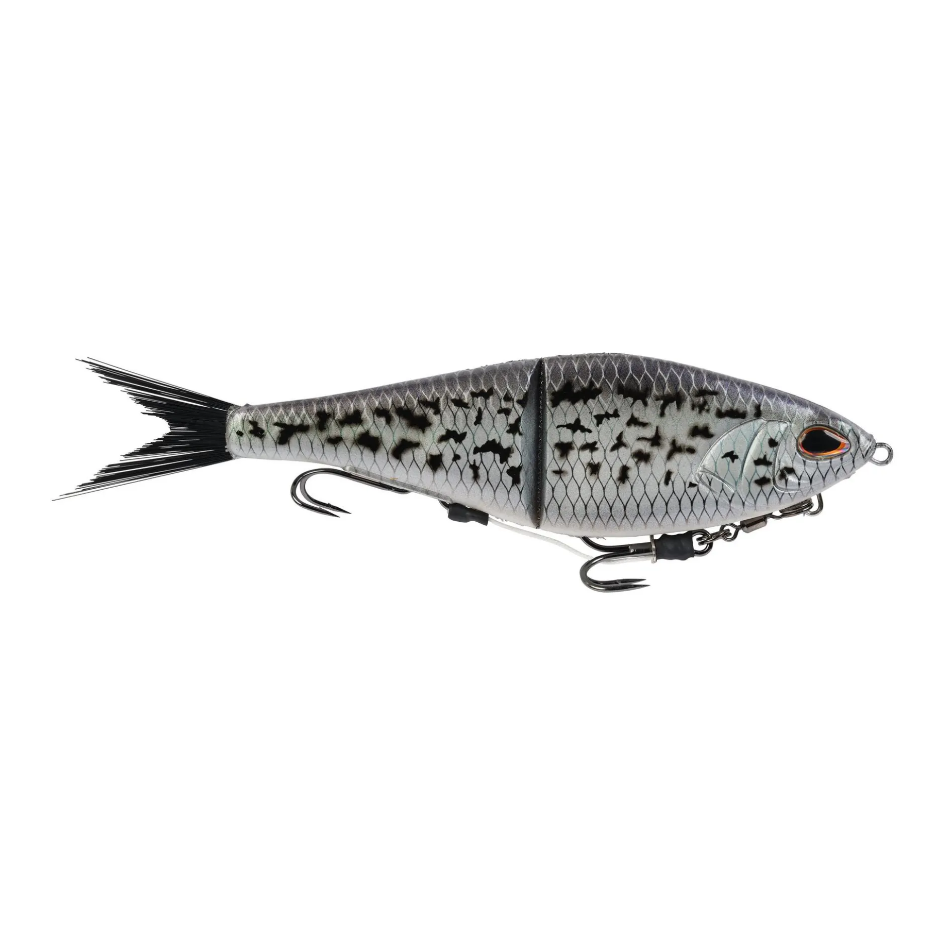 PowerBait® Chop Block